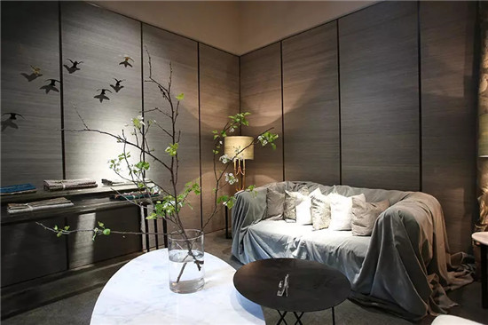 2018���ڼҼ��Ҿ�չ����څ��(sh��)��(c��)ӛ�����ļ���݆����Ԋ��ؗ���