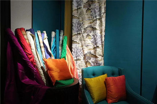 2018���ڼҼ��Ҿ�չ����څ��(sh��)��(c��)ӛ�����ļ���݆����Ԋ��ؗ���