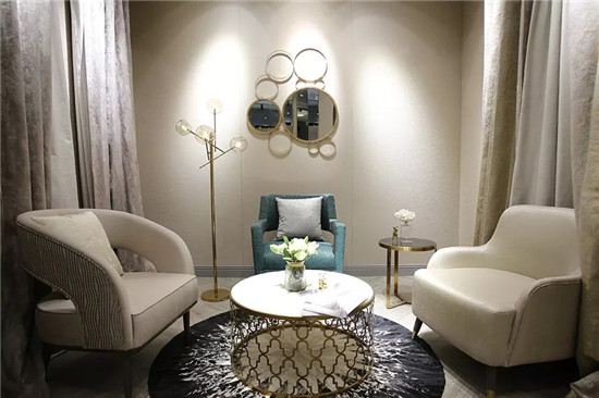 2018���ڼҼ��Ҿ�չ����څ��(sh��)��(c��)ӛ�����ļ���݆����Ԋ��ؗ���