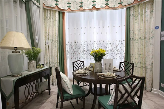 2018���ڼҼ��Ҿ�չ����څ��(sh��)��(c��)ӛ�����ļ���݆����Ԋ��ؗ���