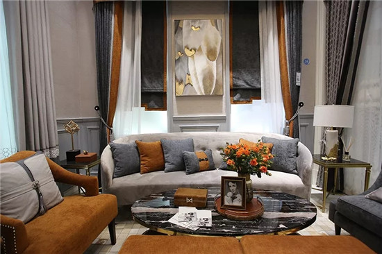 2018���ڼҼ��Ҿ�չ����څ��(sh��)��(c��)ӛ�����ļ���݆����Ԋ��ؗ���