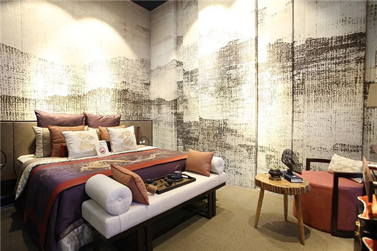 2018���ڼҼ��Ҿ�չ����څ��(sh��)��(c��)ӛ�����ļ���݆����Ԋ��ؗ���