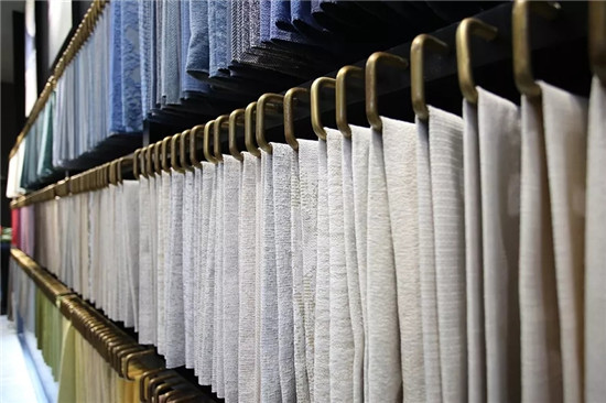 2018���ڼҼ��Ҿ�չ����څ��(sh��)��(c��)ӛ�����ļ���݆����Ԋ��ؗ���