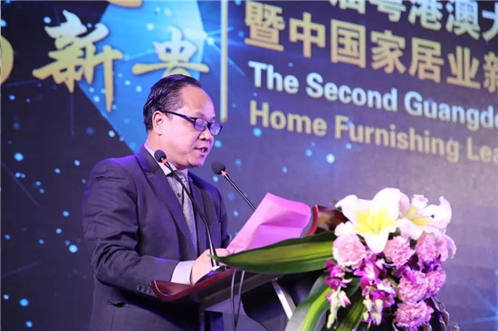 ��׌���J�ɞ����F���ڶ��û��۰Ĵ󞳅^(q��)�ҾӼ��bI(y��)�I(l��ng)�����ɹ����_