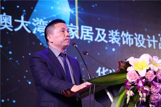 ��׌���J�ɞ����F���ڶ��û��۰Ĵ󞳅^(q��)�ҾӼ��bI(y��)�I(l��ng)�����ɹ����_