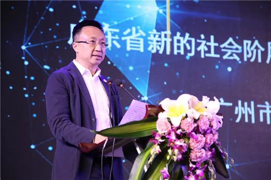 ��׌���J�ɞ����F���ڶ��û��۰Ĵ󞳅^(q��)�ҾӼ��bI(y��)�I(l��ng)�����ɹ����_