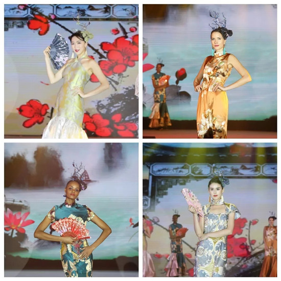 ���_�ń�(chu��ng)�¹������A��2018���ڇ��H�Ҽ��Ҿ�չ��������ȺӢ�C��