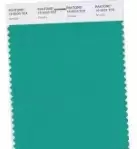 ����؛����۱�ɫ2018����ɫ�l(f��)��