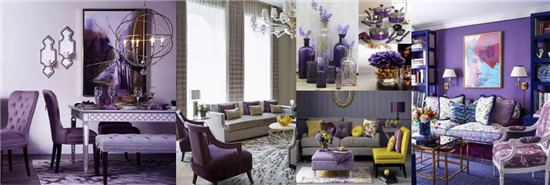 ����؛����۱�ɫ2018����ɫ�l(f��)��