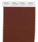 ����؛����۱�ɫ2018����ɫ�l(f��)��