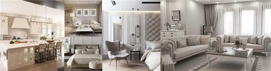 ����؛����۱�ɫ2018����ɫ�l(f��)��