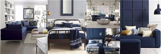 ����؛����۱�ɫ2018����ɫ�l(f��)��