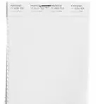 ����؛����۱�ɫ2018����ɫ�l(f��)��