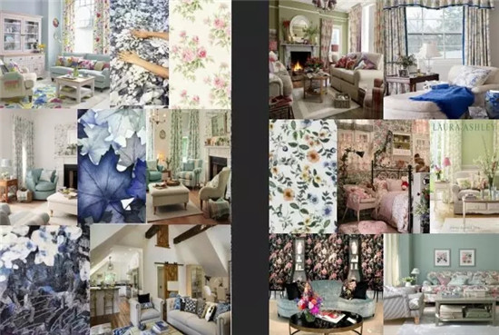 ����؛����۱�ɫ2018����ɫ�l(f��)��