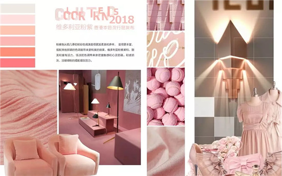 ����؛����۱�ɫ2018����ɫ�l(f��)��