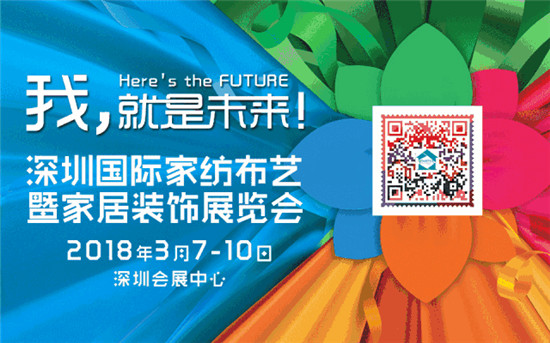 ����؛����۱�ɫ2018����ɫ�l(f��)��