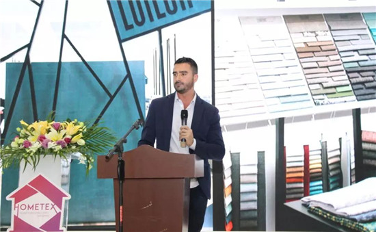 �¸���µĮa(ch��n)�I(y��)���ں�