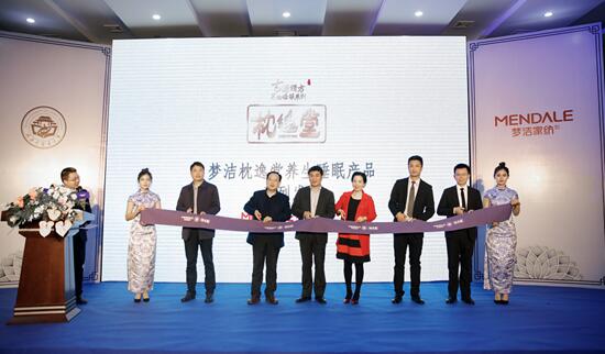 ���}���������t(y��)��(gu��)������������˯�ߡ�����(m��ng)���Ҽ�&�������t(y��)ˎ��W(xu��)(li��n)�Ͻ�Qʧ�����_