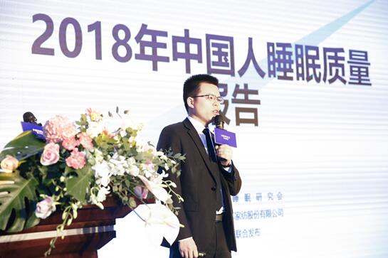 ���}���������t(y��)��(gu��)������������˯�ߡ�����(m��ng)���Ҽ�&�������t(y��)ˎ��W(xu��)(li��n)�Ͻ�Qʧ�����_