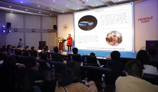 ���}���������t(y��)��(gu��)�⣬��������˯�ߡ�����(m��ng)���Ҽ�&�������t(y��)ˎ��W(xu��)(li��n)�Ͻ�Qʧ�����_