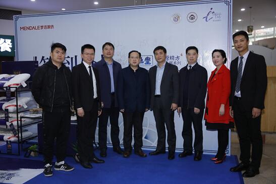 ���}���������t(y��)��(gu��)������������˯�ߡ�����(m��ng)���Ҽ�&�������t(y��)ˎ��W(xu��)(li��n)�Ͻ�Qʧ�����_