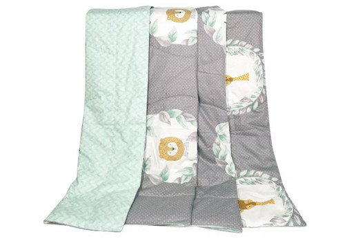 ��?n��i)�����Ϧ���ı? border="0" src="http://m.0m3qxg.cn/Upload/201803/27/2018327173411713.jpg"></p>
<p><font face="Verdana">�᣺���m����Ϧ���ı��Ĺ��Ќ�����</font></p>
<p><font face="Verdana">�����޵���ܛ�������Q�zо�����m�H�w��</font></p>
<p><font face="Verdana">����ĳߴ������µĽW�p��</font></p>
<p><font face="Verdana">һ�һ��������Ϧ�̵Ľ�����</font></p>
<p align="center"><img alt=