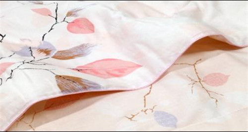 ��?n��i)�����Ϧ���ı? border="0" src="http://m.0m3qxg.cn/Upload/201803/27/2018327173353404.jpg"></p>
<p><font face="Verdana">����Ϧ���ı����x100%Ұ�����Q�z��</font></p>
<p><font face="Verdana">�Q�O���������o�m���Q�z�|�|������Ȼ��</font></p>
<p><font face="Verdana">ÿһ�K�z�d�����M��Ϧ�̼��ɵ������</font></p>
<p><font face="Verdana">�ٷְټ��⡰�zо����</font></p>
<p><font face="Verdana">ֻ���҂���������Ʒ����׌���䐂�_����</font></p>
<p align="center"><img alt=