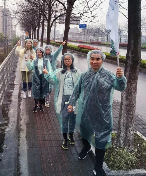 �Pʢ����F(tu��n)����ӨO��(zh��n)�澳���ƵZͬ����