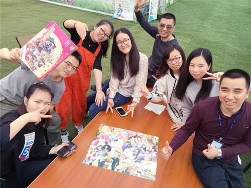 �Pʢ����F(tu��n)����ӨO��(zh��n)�澳���ƵZͬ����