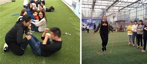 �Pʢ����F(tu��n)����ӨO��(zh��n)�澳���ƵZͬ�У�