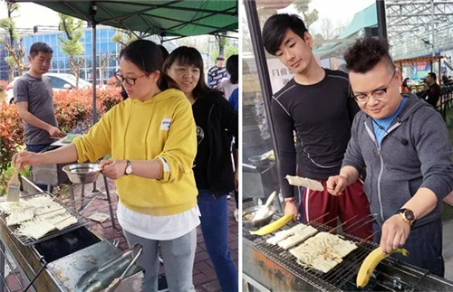 �Pʢ����F(tu��n)����ӨO��(zh��n)�澳���ƵZͬ����