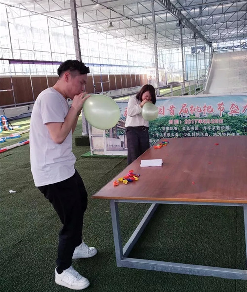 �Pʢ����F(tu��n)����ӨO��(zh��n)�澳���ƵZͬ����