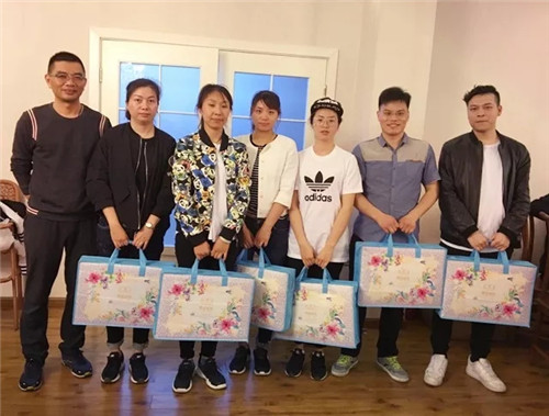 �Pʢ����F(tu��n)����ӨO��(zh��n)�澳���ƵZͬ����