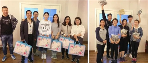 �Pʢ����F(tu��n)����ӨO��(zh��n)�澳���ƵZͬ����