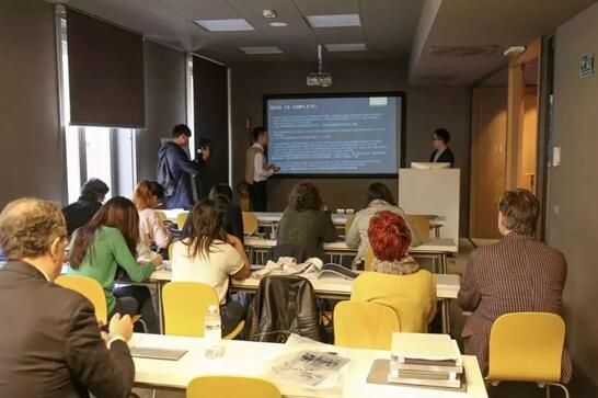 ����Ҽ��y���R�m�W�����_(k��i)����(gu��)�H�r(sh��)��У��������