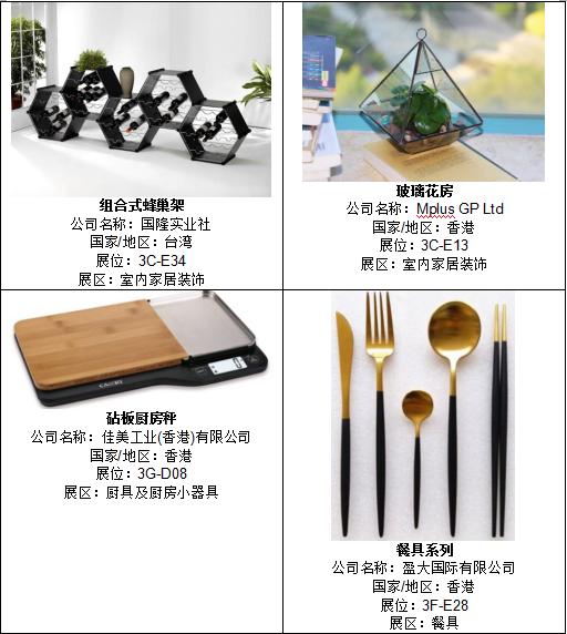 �����I(l��ng)�ȼ�Ʒչ�������d�u(y��)�w����L.I.F.E�������}���[����Ʒζ