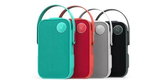 ���ڶYƷ�Ҿ�չ�_(k��i)Ļ�ڼ���������c(di��n)�����չ����ã��