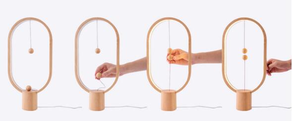 ���ڶYƷ�Ҿ�չ�_(k��i)Ļ�ڼ���������c(di��n)�����չ����ã��