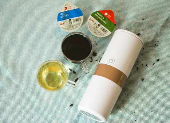 ���ڶYƷ�Ҿ�չ�_(k��i)Ļ�ڼ���������c(di��n)�����չ����ã��