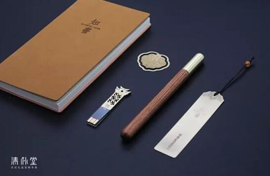 ���ڶYƷ�Ҿ�չ�_(k��i)Ļ�ڼ���������c(di��n)�����չ����ã��