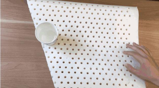 ���Լ�����ϯ˯�߹�|(zh��)�Pʢ�Ҽ���������f����˯�������x��