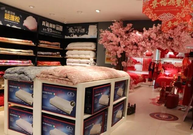 ���Լ�����ϯ˯�߹�|(zh��)�Pʢ�Ҽ���������f����˯�������x��