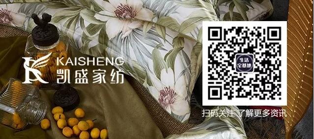 ���Լ�����ϯ˯�߹�|(zh��)�Pʢ�Ҽ���������f����˯�������x��