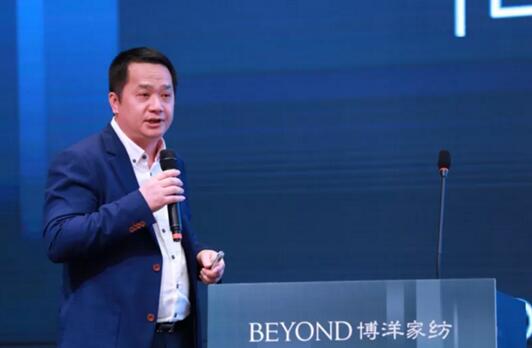 ����Ҽ�2018���º�(ji��n)���ﶬ��؛��(hu��)�����չ�