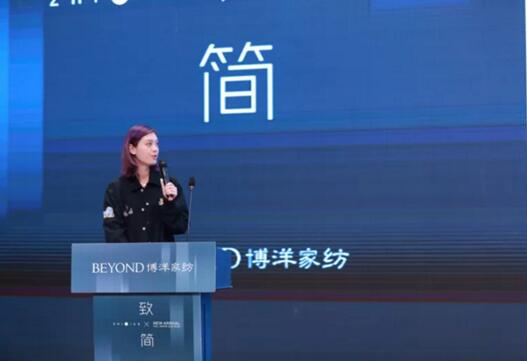 ����Ҽ�2018���º�(ji��n)���ﶬ��؛��(hu��)�����չ�