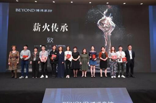 ����Ҽ�2018���º�(ji��n)���ﶬ��؛��(hu��)�����չ�