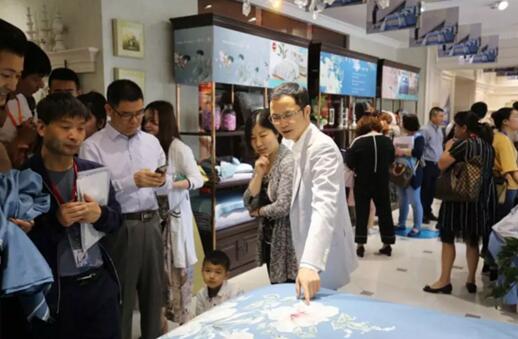 ����Ҽ�2018���º�(ji��n)���ﶬ��؛��(hu��)�����չ�