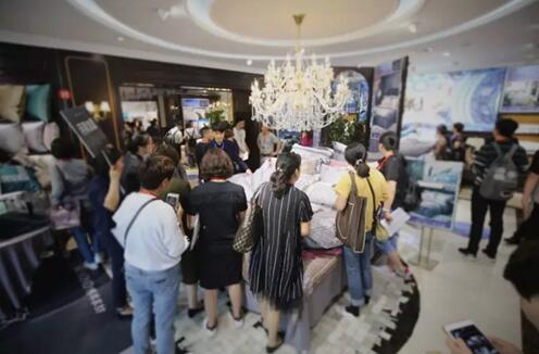 ����Ҽ�2018���º�(ji��n)���ﶬ��؛��(hu��)�����չ�