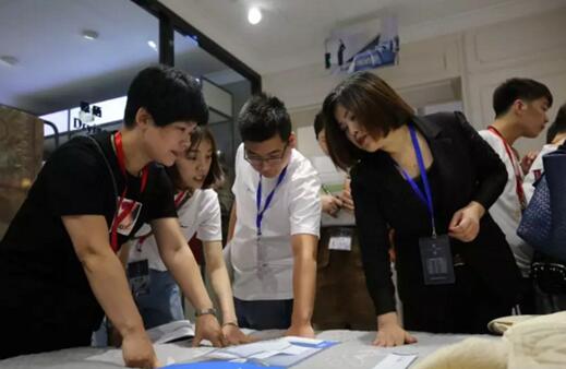 ����Ҽ�2018���º�(ji��n)���ﶬ��؛��(hu��)�����չ�