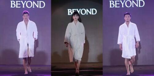 ����Ҽ�2018���º�(ji��n)���ﶬ��؛��(hu��)�����չ�